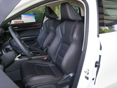 2020款 乐享版 1.5T 手动劲
