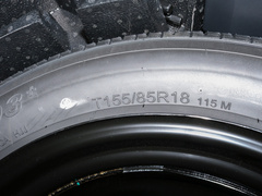 2020款 乐享版 1.5T 手动劲