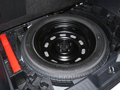 2020款 乐享版 1.5T 手动劲