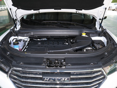2020款 乐享版 1.5T 手动劲