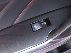 2020款 乐享版 1.5T DCT智