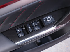 2020款 乐享版 1.5T DCT智