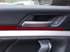 2020款 乐享版 1.5T DCT智