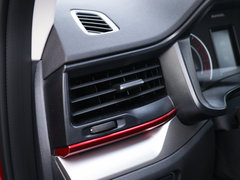 2020款 乐享版 1.5T DCT智