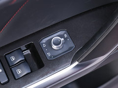 2020款 乐享版 1.5T DCT智