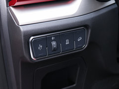 2020款 乐享版 1.5T DCT智