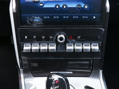 2020款 乐享版 1.5T DCT智