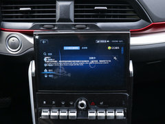 2020款 乐享版 1.5T DCT智