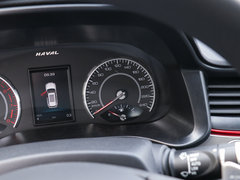 2020款 乐享版 1.5T DCT智