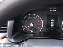 2020款 乐享版 1.5T DCT智