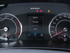 2020款 乐享版 1.5T DCT智