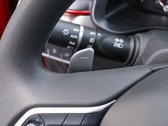 2020款 乐享版 1.5T DCT智