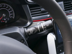 2020款 乐享版 1.5T DCT智