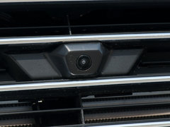 2020款 乐享版 1.5T DCT悦