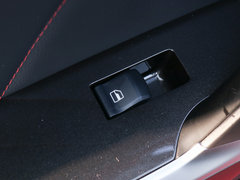 2020款 乐享版 1.5T DCT悦