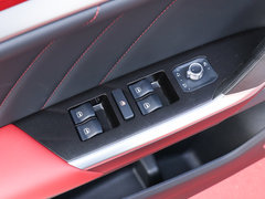 2020款 乐享版 1.5T DCT悦