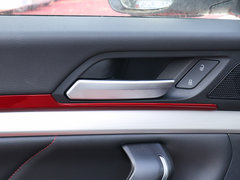 2020款 乐享版 1.5T DCT悦