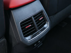 2020款 乐享版 1.5T DCT悦
