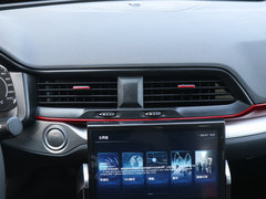 2020款 乐享版 1.5T DCT悦