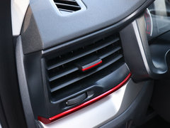 2020款 乐享版 1.5T DCT悦