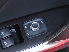 2020款 乐享版 1.5T DCT悦