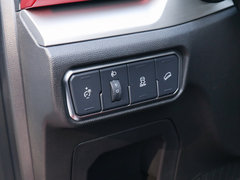 2020款 乐享版 1.5T DCT悦