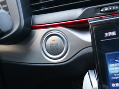 2020款 乐享版 1.5T DCT悦