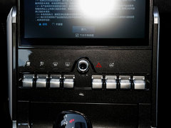2020款 乐享版 1.5T DCT悦