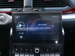 2020款 乐享版 1.5T DCT悦
