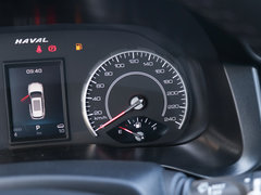 2020款 乐享版 1.5T DCT悦