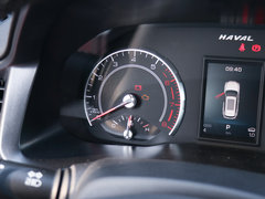 2020款 乐享版 1.5T DCT悦