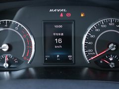 2020款 乐享版 1.5T DCT悦