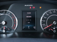 2020款 乐享版 1.5T DCT悦