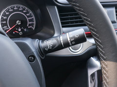 2020款 乐享版 1.5T DCT悦