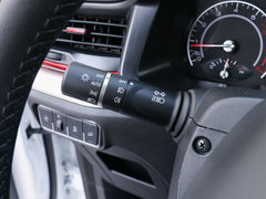 2020款 乐享版 1.5T DCT悦