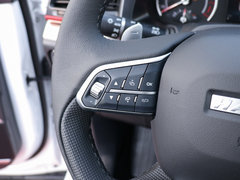 2020款 乐享版 1.5T DCT悦