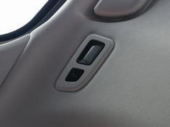 2020款 乐享版 1.5T DCT悦