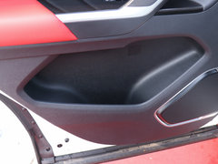 2020款 乐享版 1.5T DCT悦