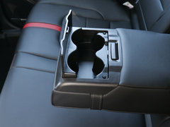 2020款 乐享版 1.5T DCT悦