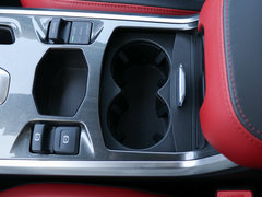 2020款 乐享版 1.5T DCT悦