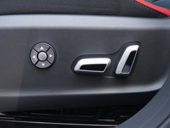 2020款 乐享版 1.5T DCT悦