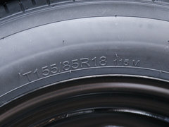 2020款 乐享版 1.5T DCT悦