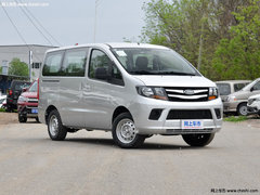 2019款 PLUS 1.8L 7座精英版