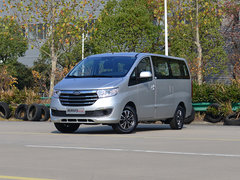 2019款 PLUS 宜家版 1.8L 豪华型