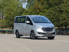 2019款 PLUS 宜家版 1.8L 豪华型