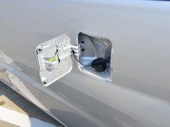 2019款 PLUS 宜家版 1.8L 豪华型