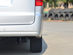 2019款 PLUS 宜家版 1.8L 豪华型