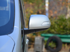 2019款 PLUS 宜家版 1.8L 豪华型