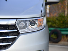2019款 PLUS 宜家版 1.8L 豪华型
