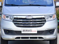 2019款 PLUS 宜家版 1.8L 豪华型